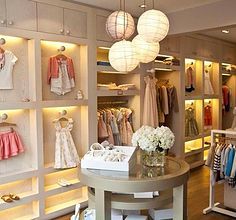 女裝店面設計案例賞析、免費商用高清圖下載、女裝店面免摳圖攝影插畫作品集【商業(yè)零售素材圖下載】