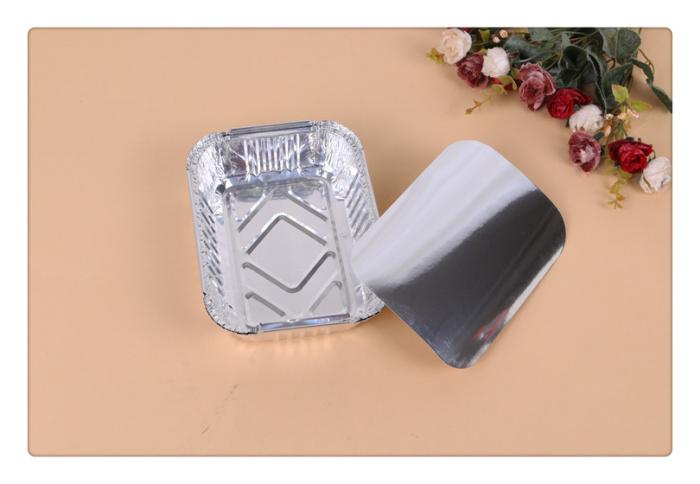 錫紙碗規(guī)格齊全_米蘭日用品_義烏國際商貿(mào)城四區(qū)_義烏購_議價(jià)產(chǎn)品