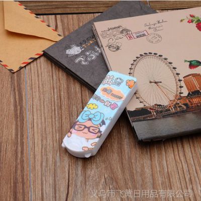 義烏市飛黃日用品 經(jīng)營模式: 經(jīng)銷批發(fā) 供應(yīng)產(chǎn)品: 243條 注冊(cè)