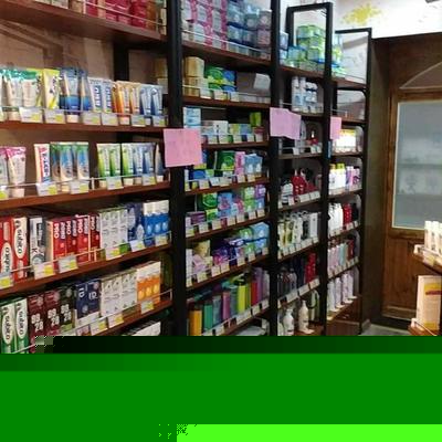 【4圖】商場擺貨貨架,推頭,收銀臺,低價(jià)出售_進(jìn)口日用品銷售邱兵的閑置物品-轉(zhuǎn)轉(zhuǎn),二手