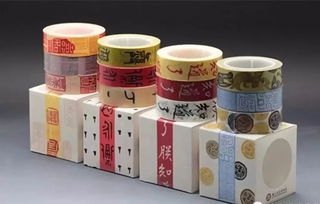 品牌觀察 從營銷視角看故宮ip的復蘇之路