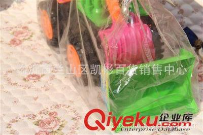 【玩具】 大號慣性挖掘機 工程車玩具店 臨沂10元玩具貨源地攤熱賣趕集廟會-臨沂市蘭山區(qū)凱彬百貨銷售中心提供【玩具】 大號慣性挖掘機 工程車玩具店 臨沂10元玩具貨源地攤熱賣趕集廟會的相關(guān)介紹、產(chǎn)品、服務、圖片、價格臨沂市蘭山區(qū)凱彬百貨銷售中心、日用百貨;五金工具;家具用品;禮品贈品;擺掛飾品;各種玩具;2元貨源批發(fā);5元貨源;10元3件批發(fā)基地;9元9貨源;10元地攤熱賣