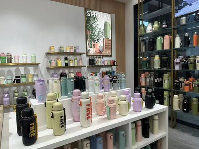 供不應求!臨海這家企業(yè)只愁時間不夠用!