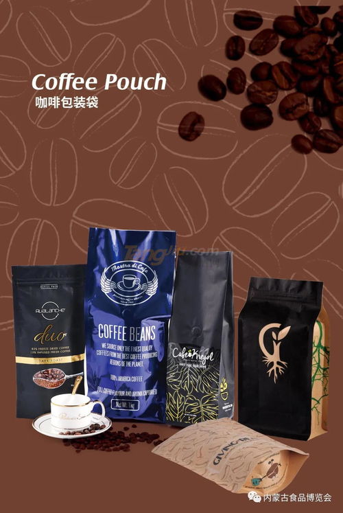 廣東昌興印務 集生產(chǎn) 銷售 研發(fā)于一體的現(xiàn)代化印刷企業(yè)