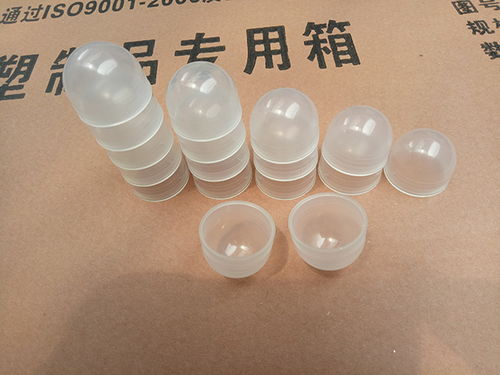 窩頭模具價格 窩頭模具 瑞豐橡塑橡膠制品廠
