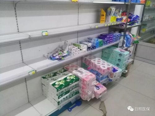 問政有回聲,市人力資源和社會保障局立即行動連夜抓整改