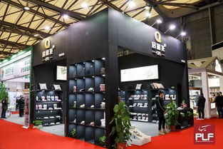 2019第十屆全球零售自有品牌產(chǎn)品亞洲展plf 上海零售消費品展