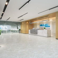  汕頭市澄海區(qū)奇達(dá)日用品廠 主營 化妝盒 水杯 飯盒 肥