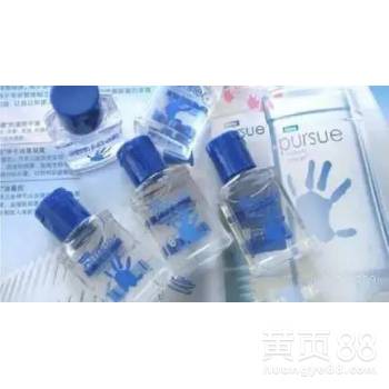 【佛山南海安利日用品實(shí)體店佛山南海安利營銷人聯(lián)系】-
