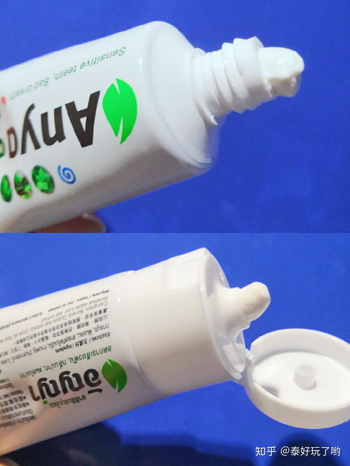 泰國好物推薦,好用必買的護(hù)膚日用品