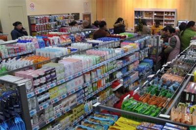 大志云商便利店怎么樣?費(fèi)多少?怎樣?需要什么條件?