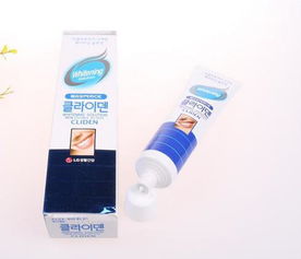 牙之愛日用品產品圖片 牙之愛日用品店鋪裝修圖片